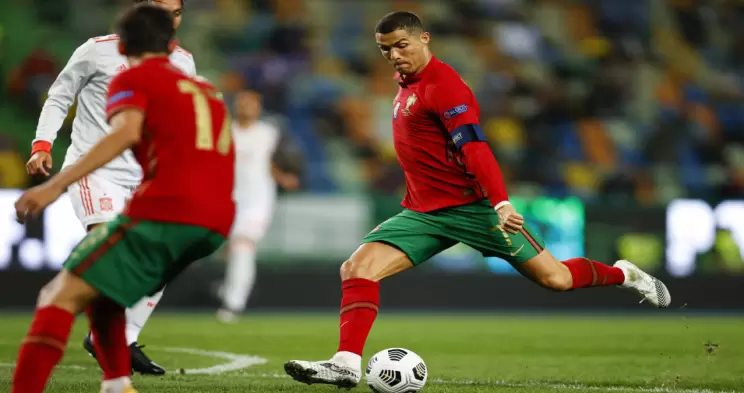 爵士直播_高清免费爵士直播赛事_免费无插件爵士直播-24直播